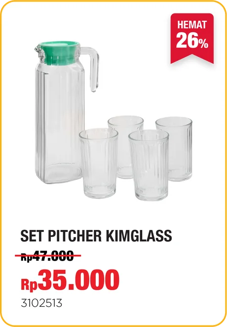 Produk lokal MR.D.I.Y. SKU 3102513