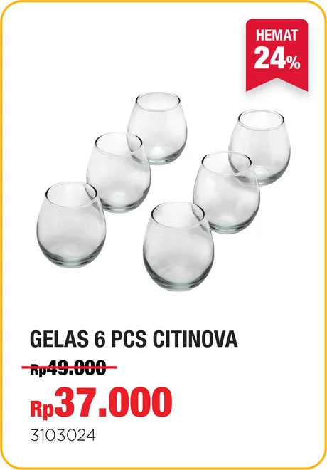 Produk lokal MR.D.I.Y. SKU 3103024
