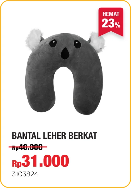Produk lokal MR.D.I.Y. SKU 3103824