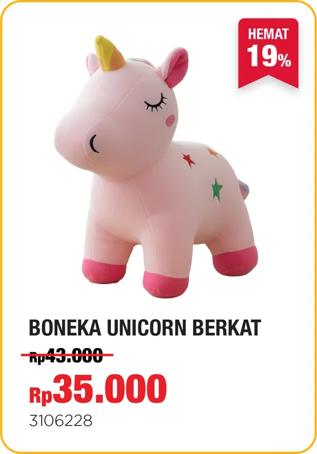 Produk lokal MR.D.I.Y. SKU 3106228
