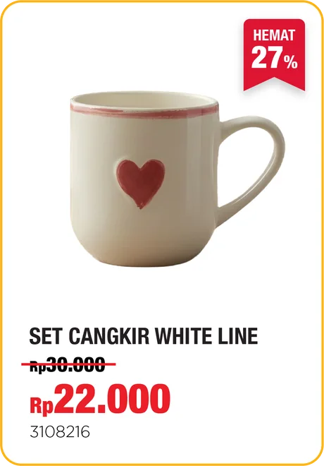 Produk lokal MR.D.I.Y. SKU 3108216